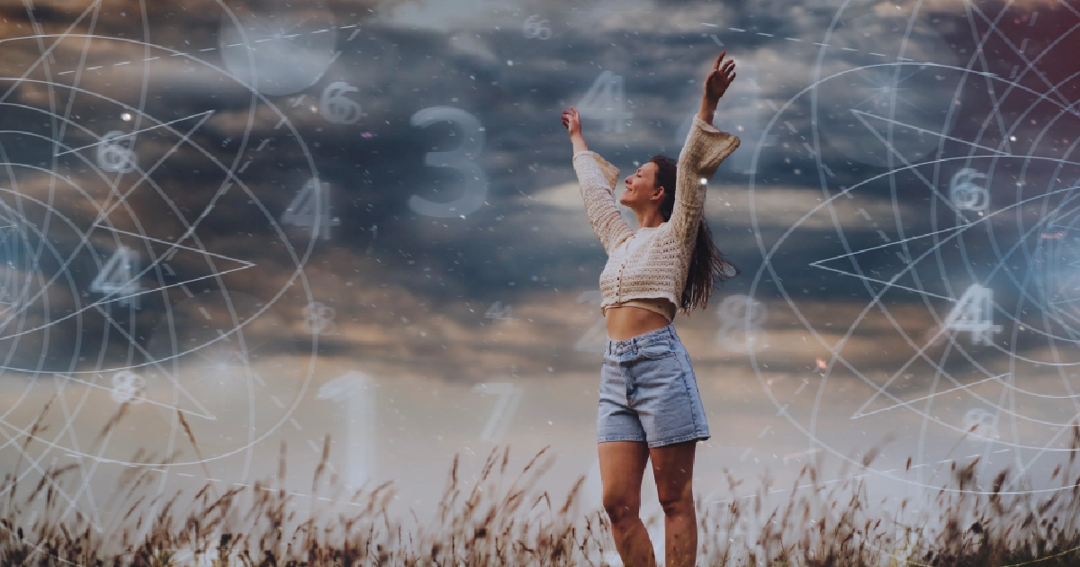 Best Astrologer in Bangalore ITPL Whitefield