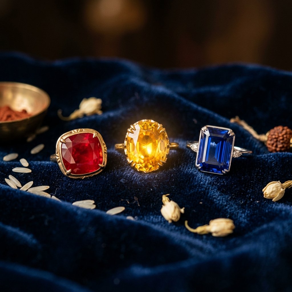 Personalized Astrology Remedies
