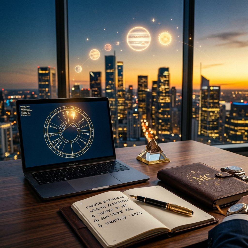 Astrology and Vastu for WFH Professionals