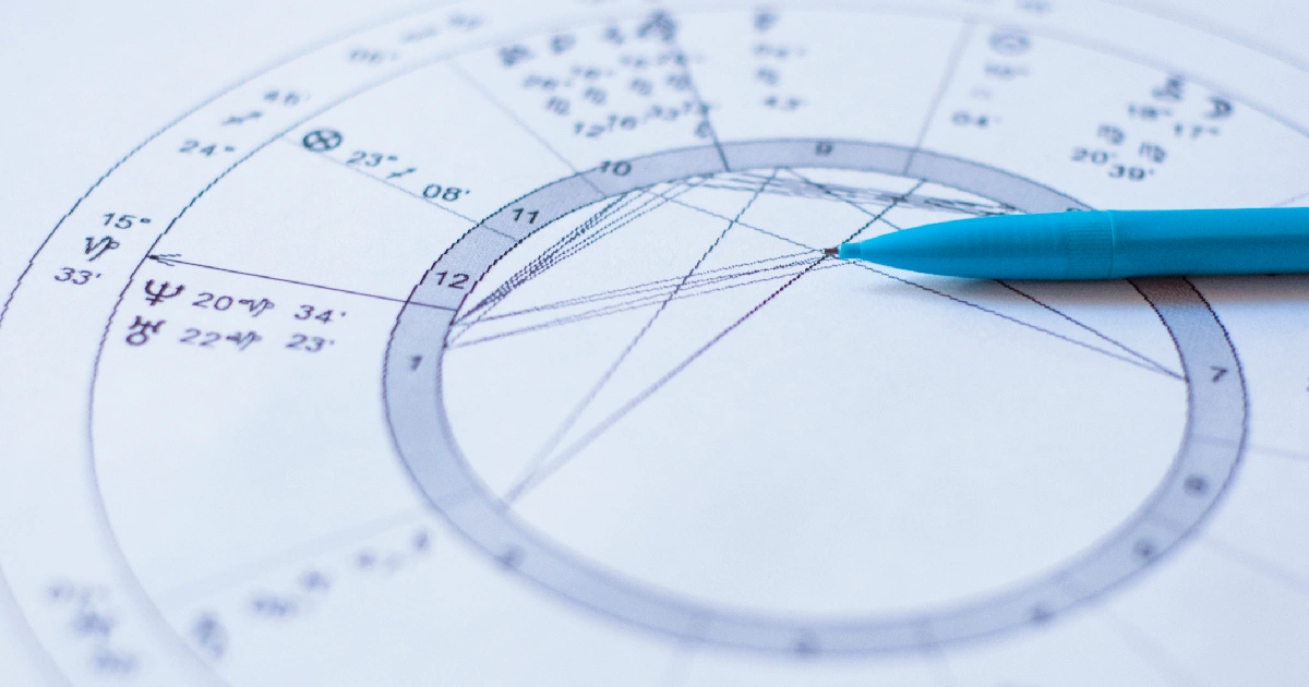 Vastu Directions for Business and Office